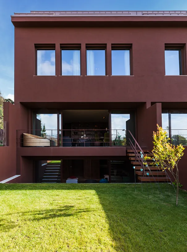 Villas do Parque — Porto, Porto — 10