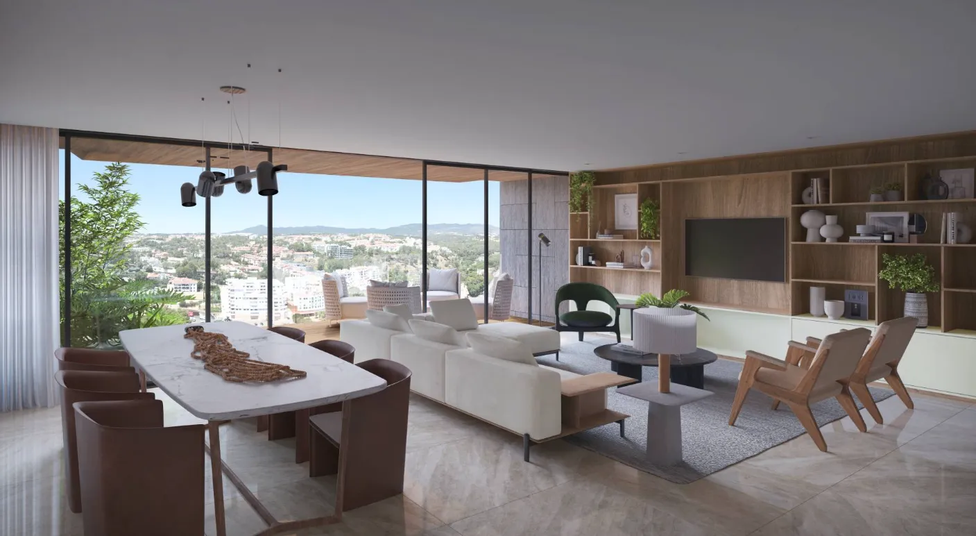 ToLive Cascais — Lisboa, Cascais — 6