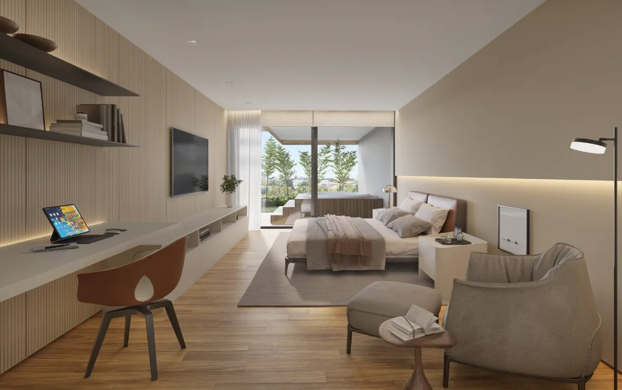 ToLive Cascais — Lisboa, Cascais — 8