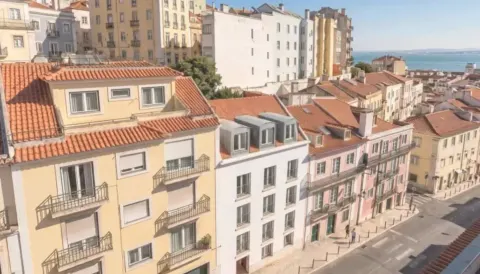 Valle 14 — Lisboa, Lisboa — 8