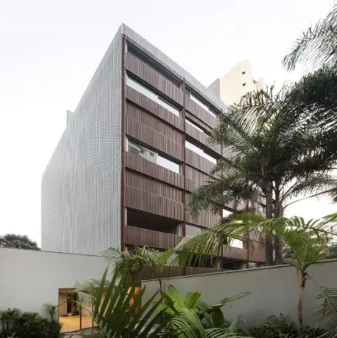 Ún1co — Porto, Porto — 2