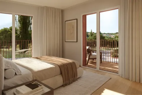 The GreenPeak — Lisboa, Cascais — 5