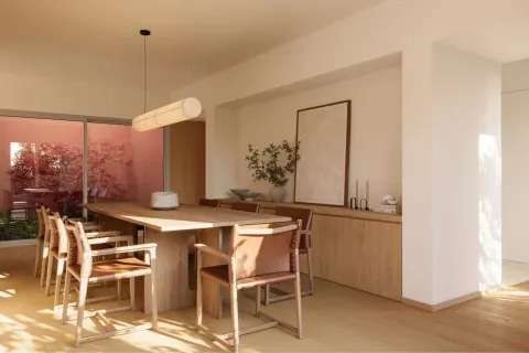The GreenPeak — Lisboa, Cascais — 8