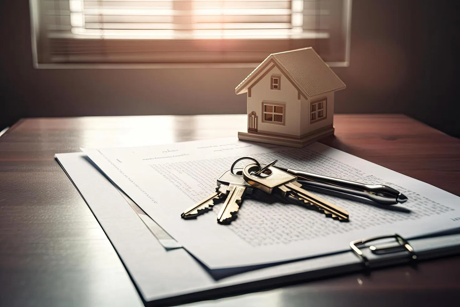 What do You need to buy property in Portugal?